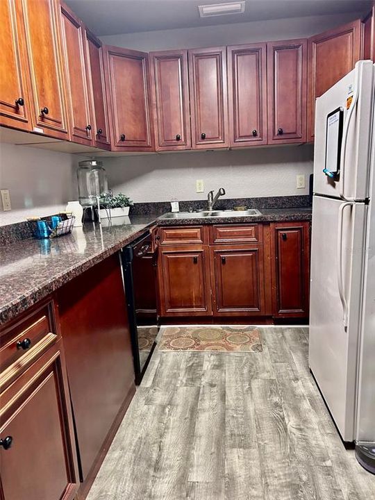 For Sale: $88,371 (0 beds, 0 baths, 3273 Square Feet)