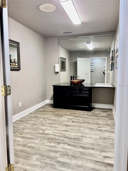 For Sale: $88,371 (0 beds, 0 baths, 3273 Square Feet)