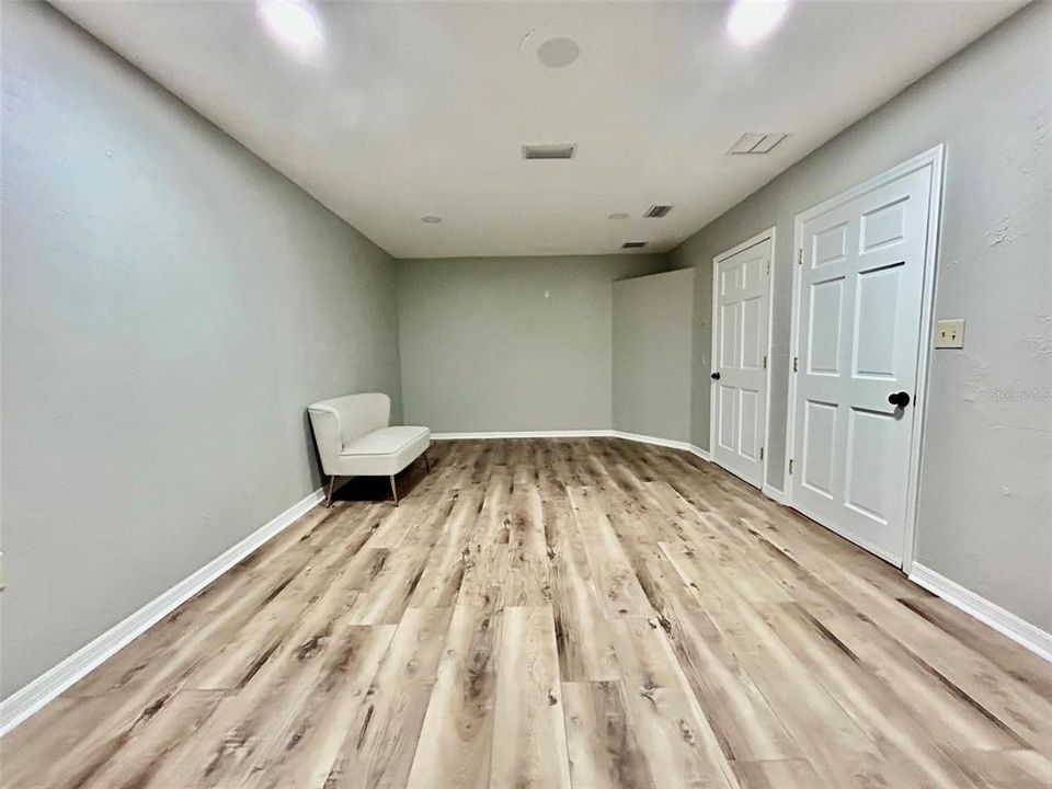 For Sale: $88,371 (0 beds, 0 baths, 3273 Square Feet)