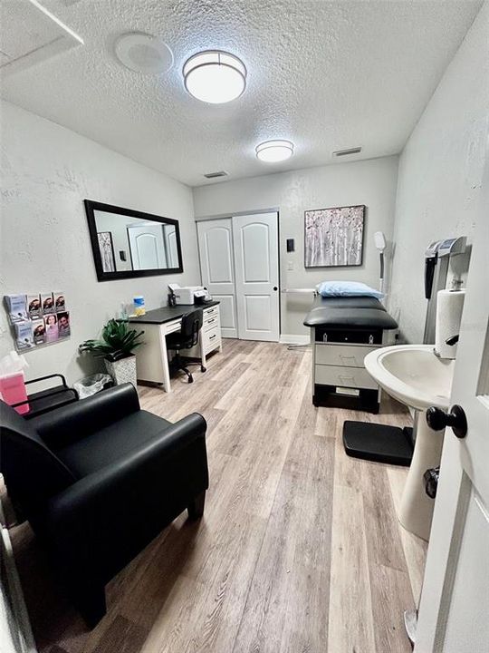 For Sale: $88,371 (0 beds, 0 baths, 3273 Square Feet)
