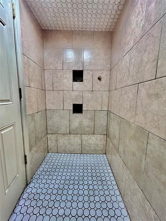 For Sale: $88,371 (0 beds, 0 baths, 3273 Square Feet)