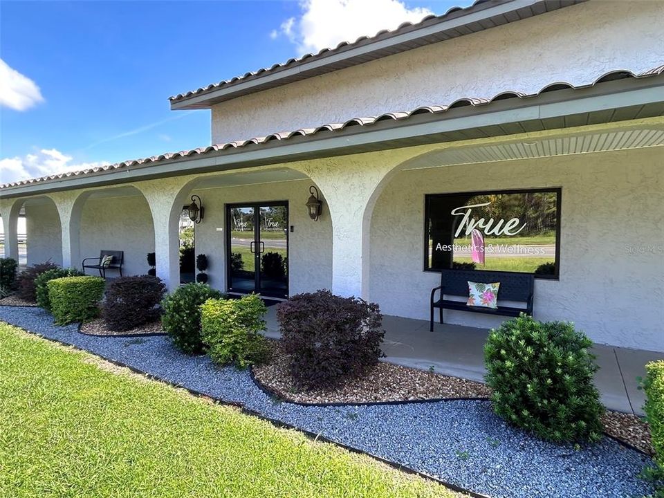 For Sale: $88,371 (0 beds, 0 baths, 3273 Square Feet)
