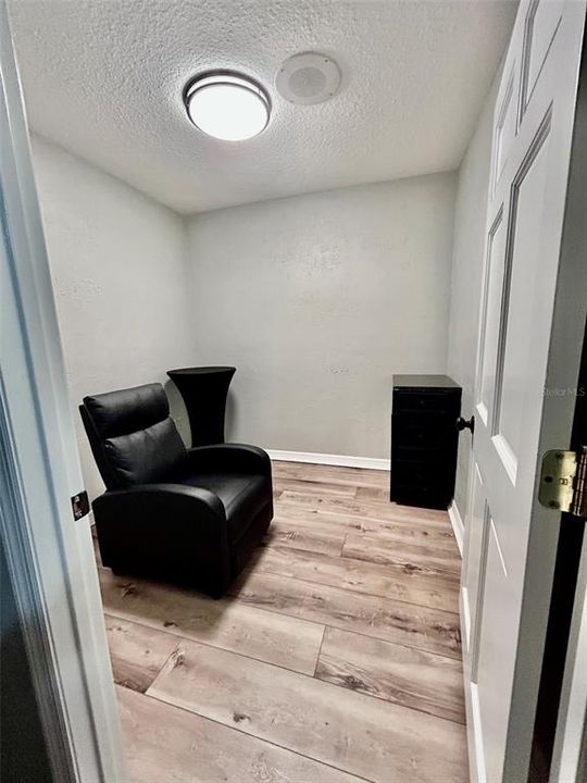 For Sale: $88,371 (0 beds, 0 baths, 3273 Square Feet)