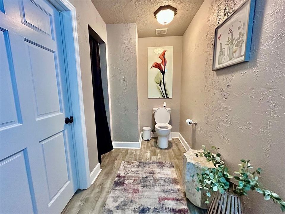 For Sale: $88,371 (0 beds, 0 baths, 3273 Square Feet)