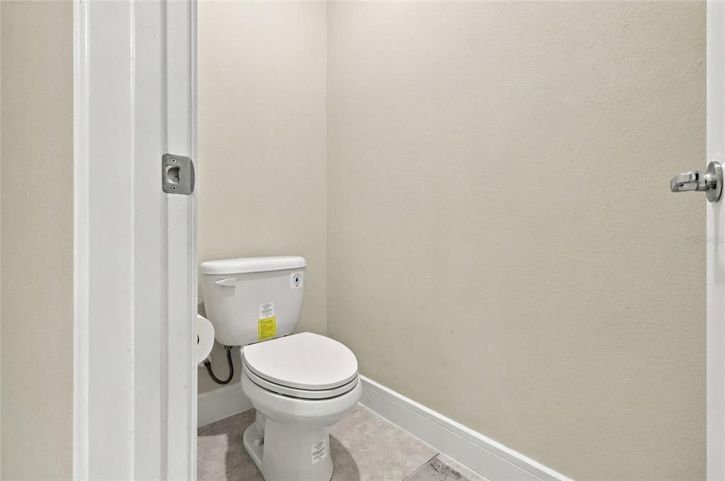 На продажу: $445,000 (4 спален, 2 ванн, 1839 Квадратных фут)