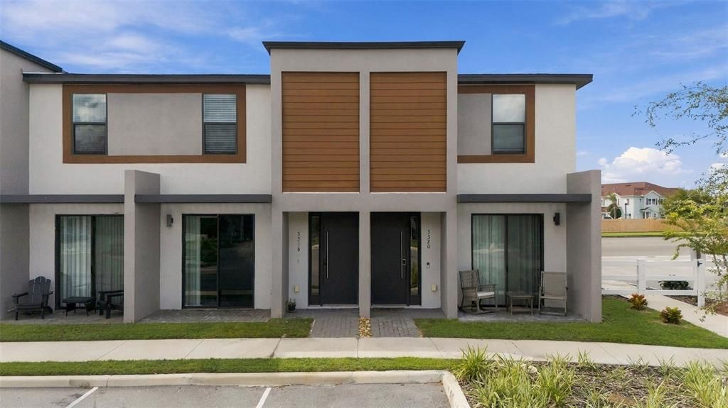 待售: $349,900 (3 贝兹, 3 浴室, 1360 平方英尺)