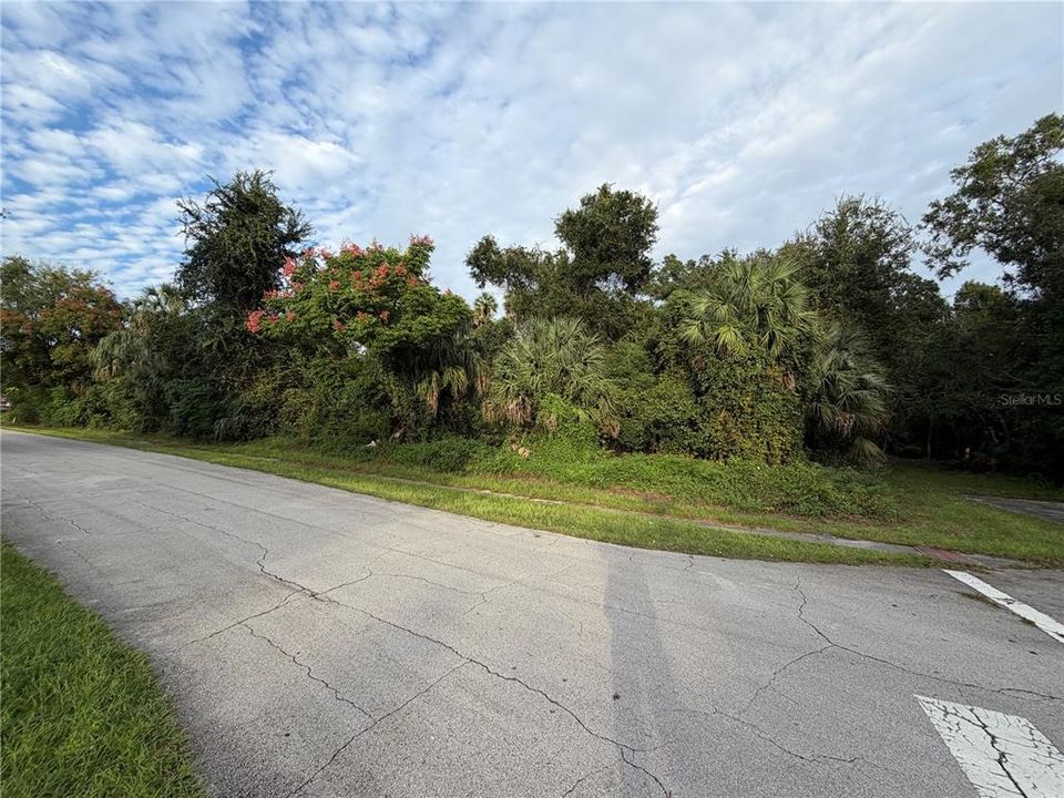 待售: $40,000 (0.24 acres)