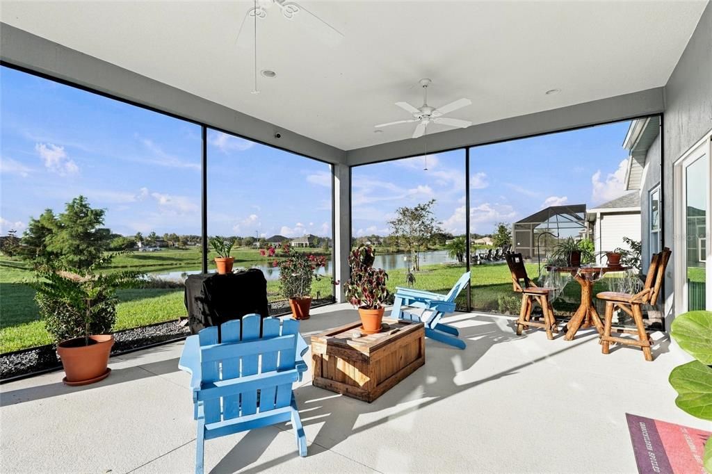 For Sale: $730,000 (3 beds, 3 baths, 2281 Square Feet)