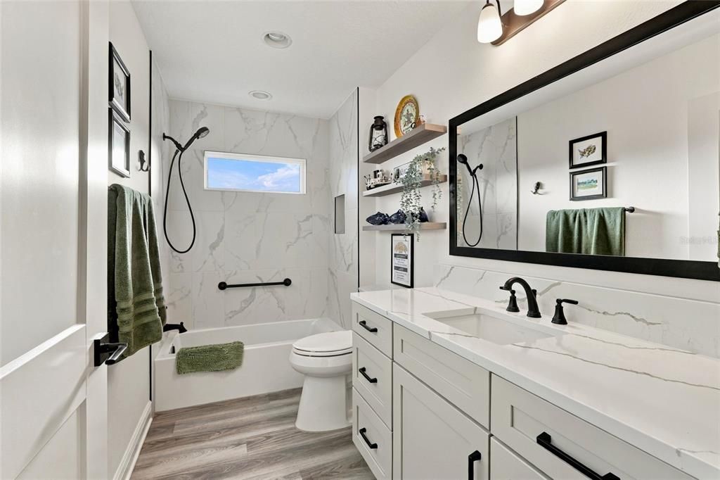 For Sale: $730,000 (3 beds, 3 baths, 2281 Square Feet)
