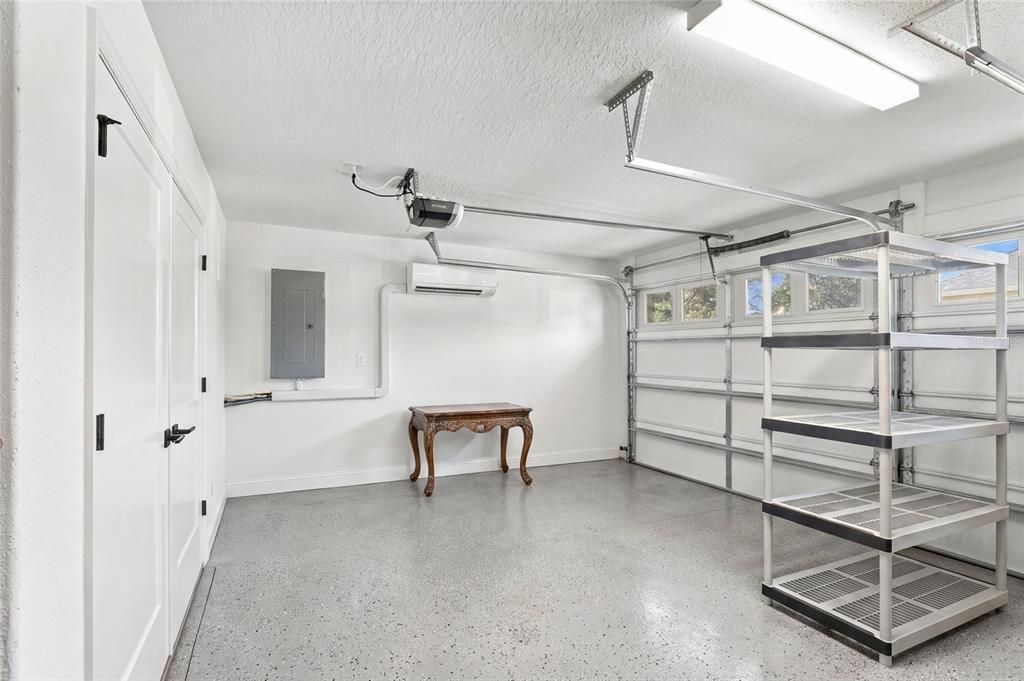 For Sale: $730,000 (3 beds, 3 baths, 2281 Square Feet)