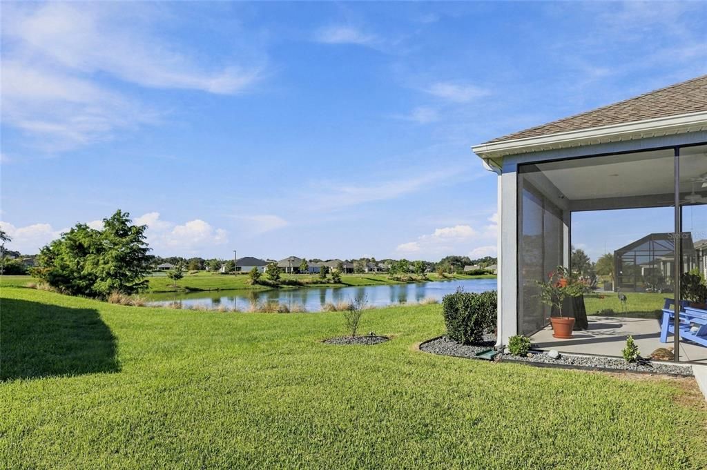 For Sale: $730,000 (3 beds, 3 baths, 2281 Square Feet)