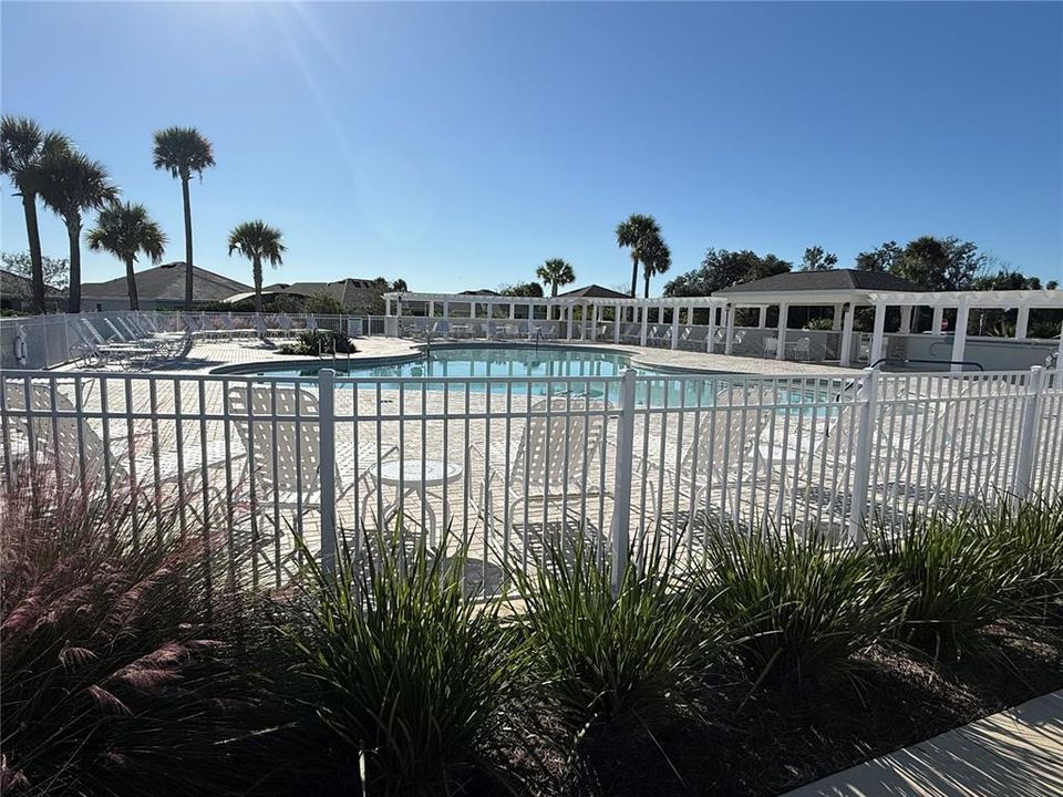 For Sale: $730,000 (3 beds, 3 baths, 2281 Square Feet)