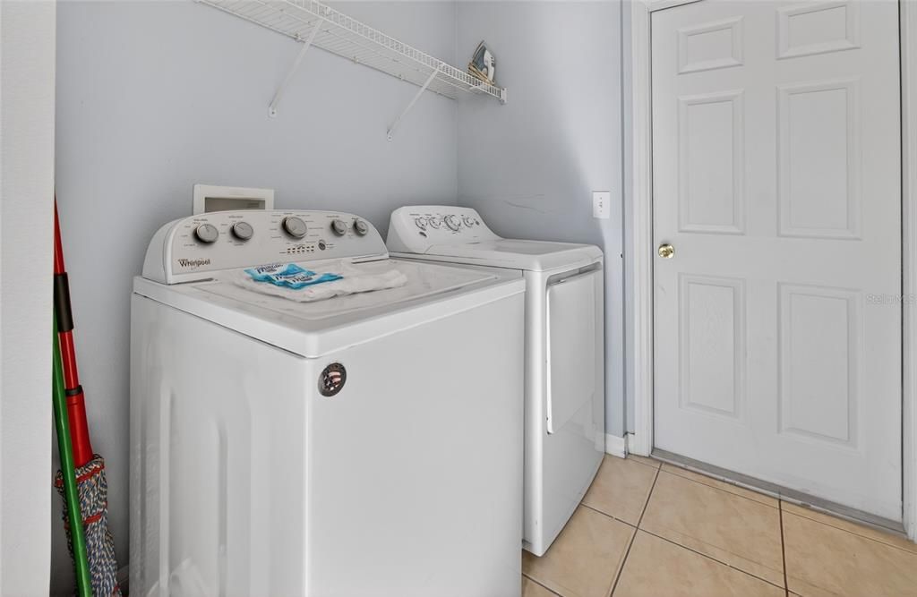 На продажу: $589,900 (7 спален, 4 ванн, 2881 Квадратных фут)