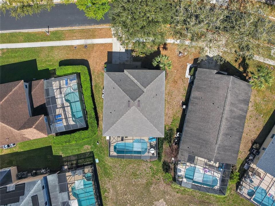 На продажу: $589,900 (7 спален, 4 ванн, 2881 Квадратных фут)