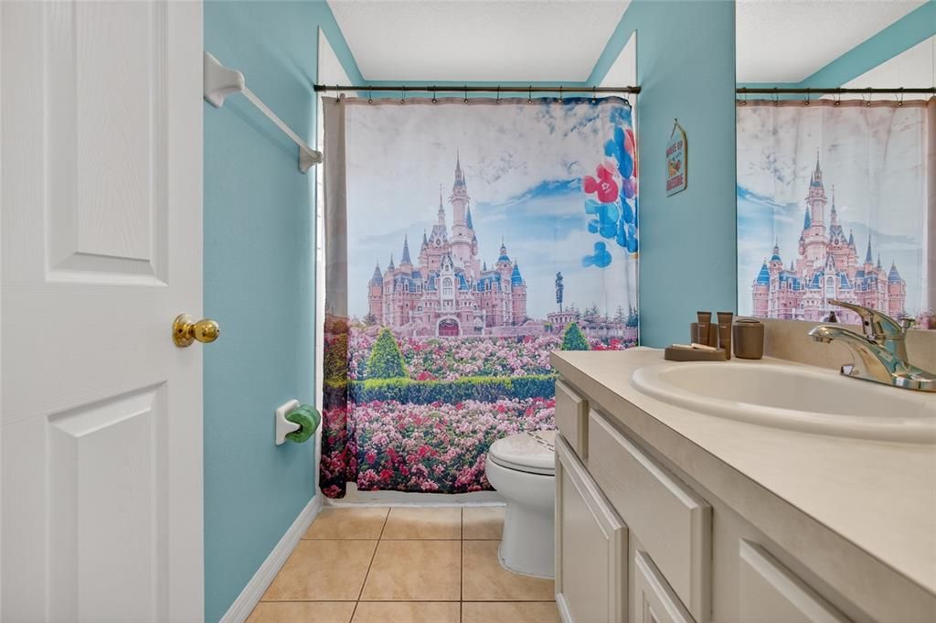 На продажу: $589,900 (7 спален, 4 ванн, 2881 Квадратных фут)