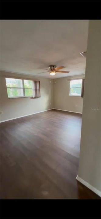 В аренду: $2,300 (2 спален, 1 ванн, 1138 Квадратных фут)