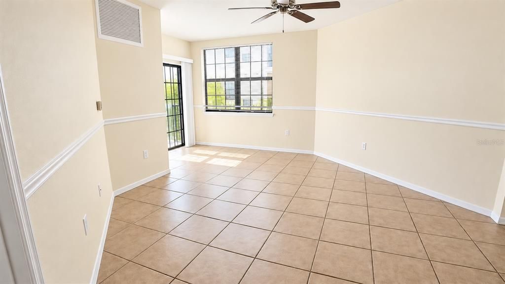 En Venta: $227,000 (2 camas, 1 baños, 1130 Pies cuadrados)