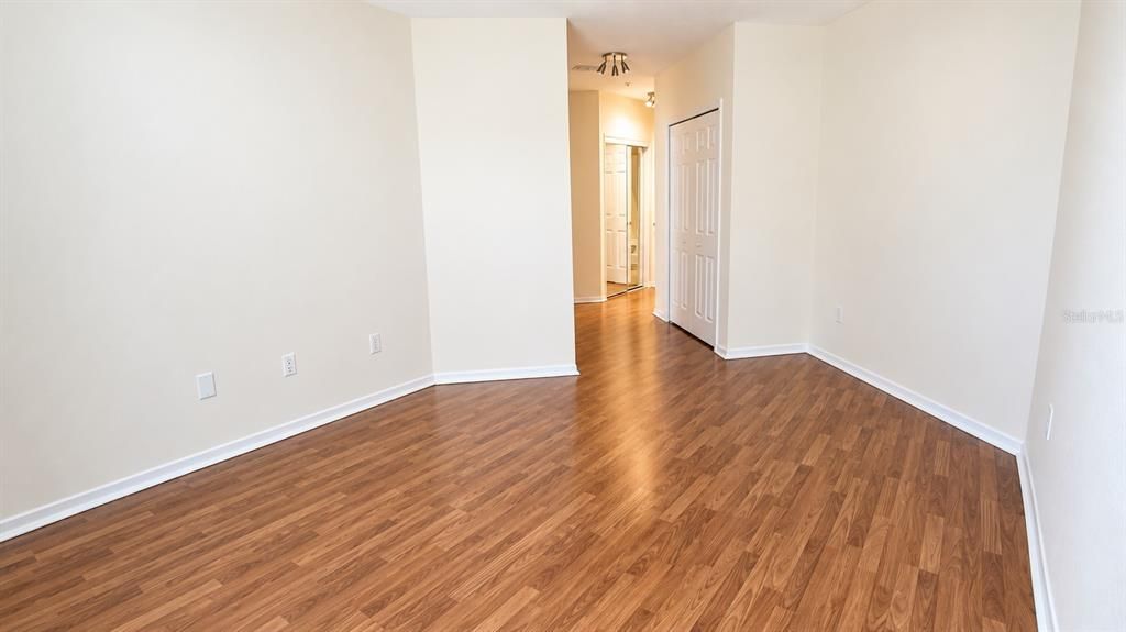 En Venta: $227,000 (2 camas, 1 baños, 1130 Pies cuadrados)