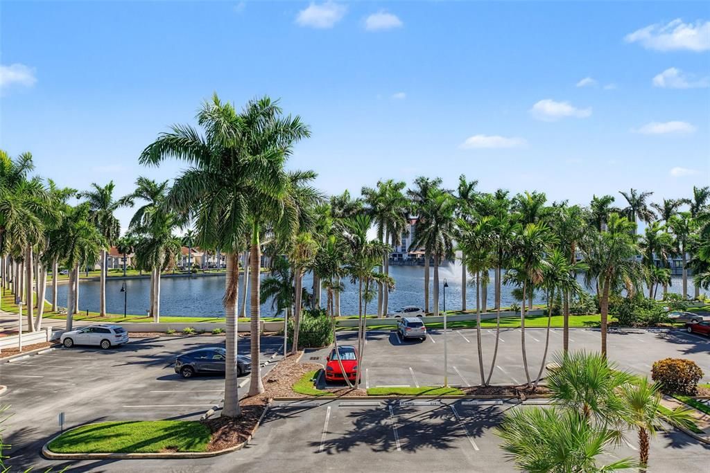 En Venta: $529,000 (2 camas, 2 baños, 1135 Pies cuadrados)