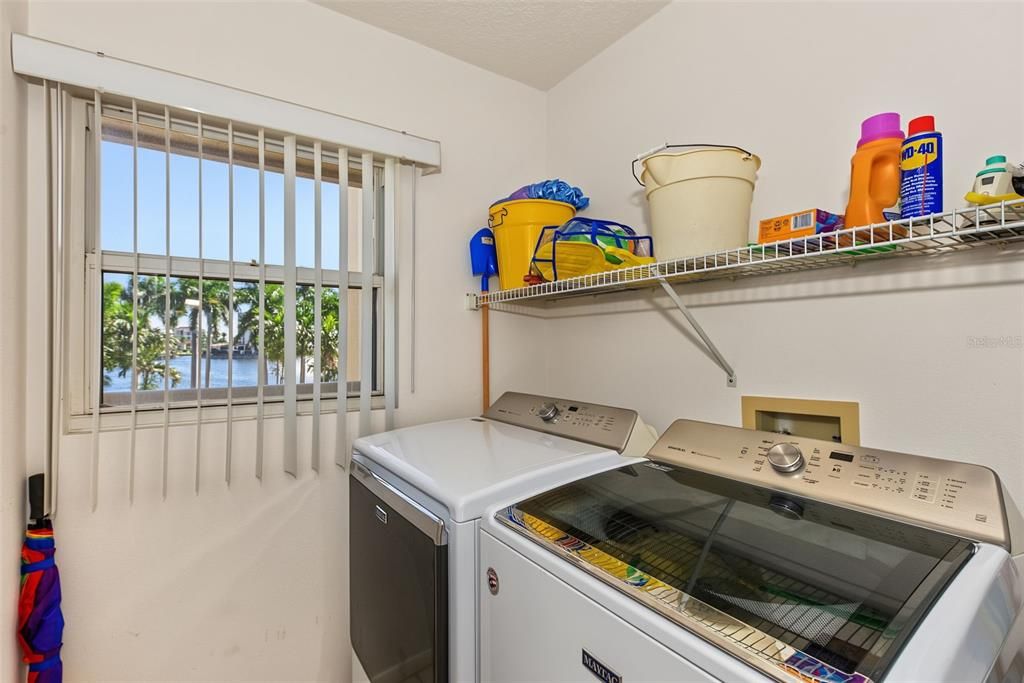 En Venta: $529,000 (2 camas, 2 baños, 1135 Pies cuadrados)