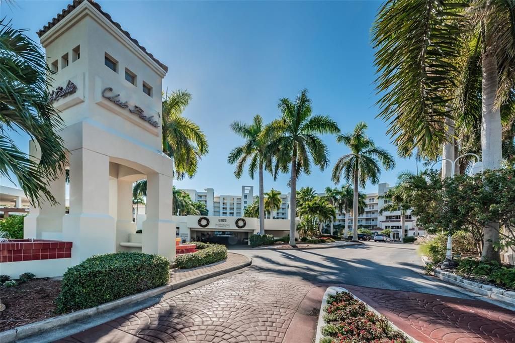 En Venta: $529,000 (2 camas, 2 baños, 1135 Pies cuadrados)