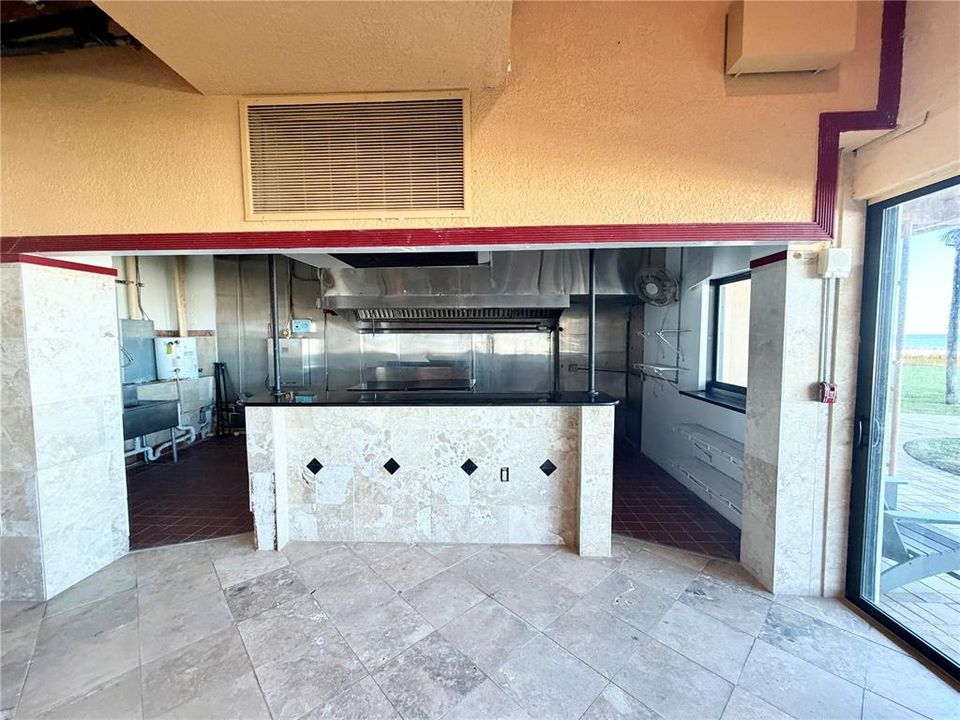For Sale: $239,900 (0 beds, 0 baths, 1058 Square Feet)
