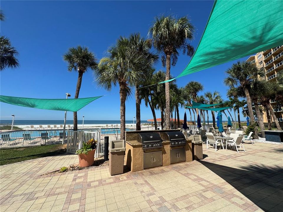For Sale: $239,900 (0 beds, 0 baths, 1058 Square Feet)