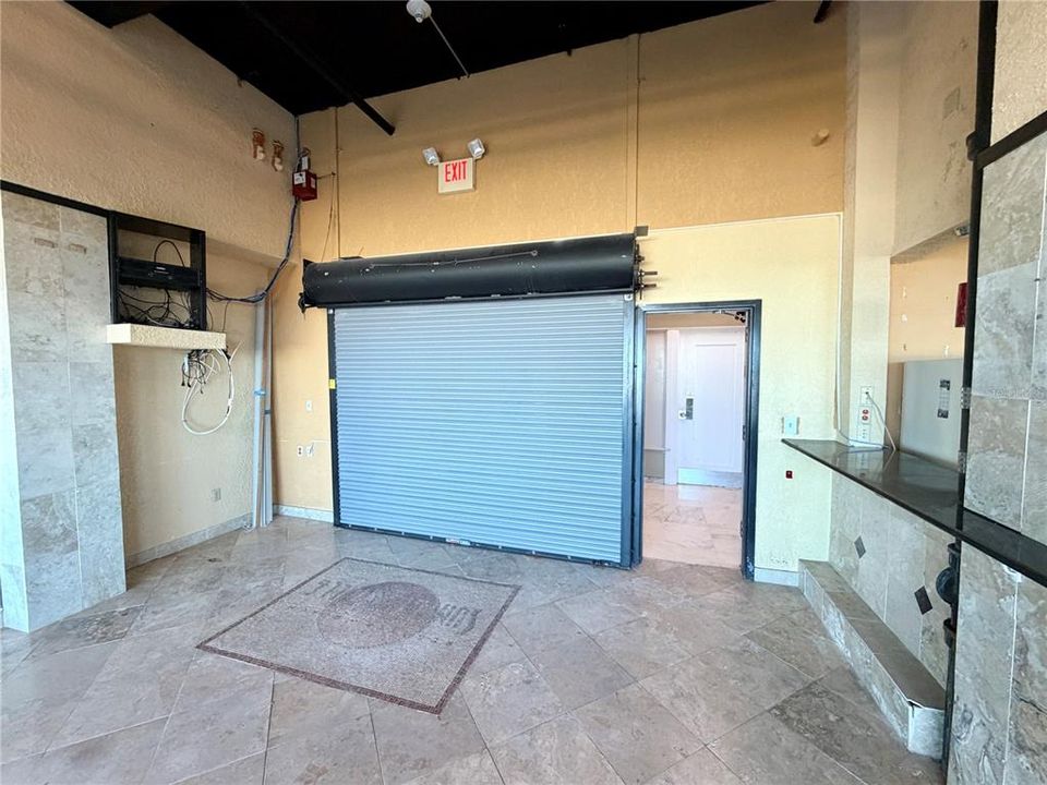 For Sale: $239,900 (0 beds, 0 baths, 1058 Square Feet)