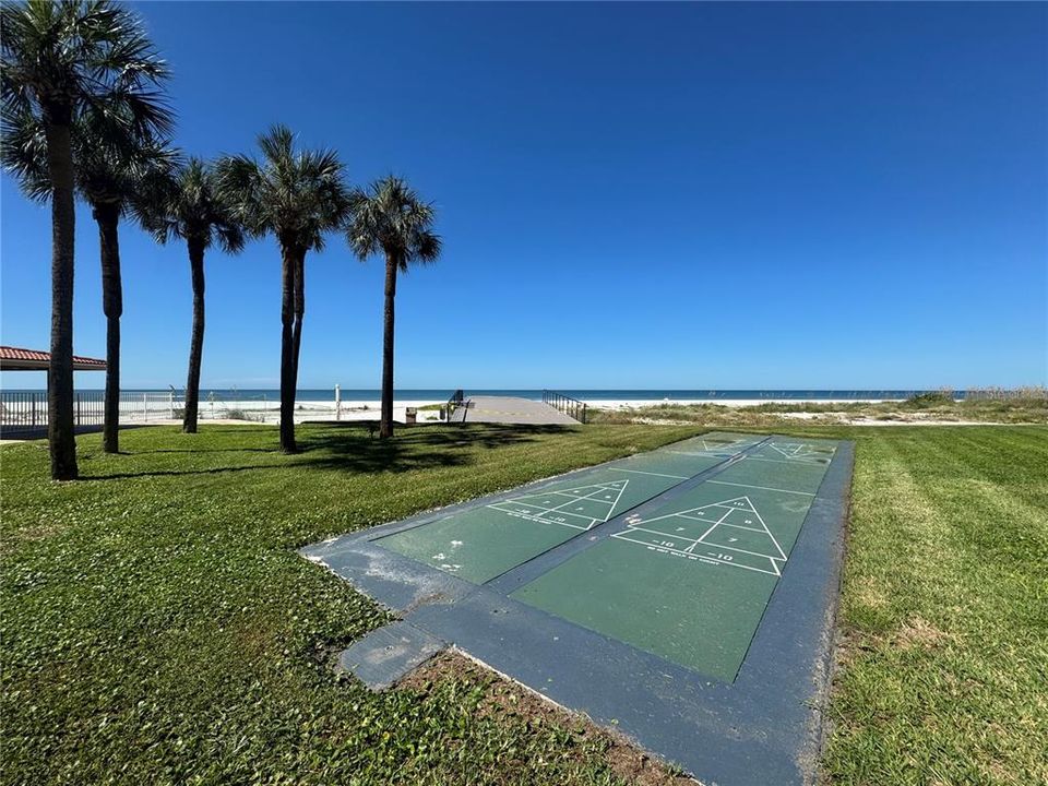 For Sale: $239,900 (0 beds, 0 baths, 1058 Square Feet)
