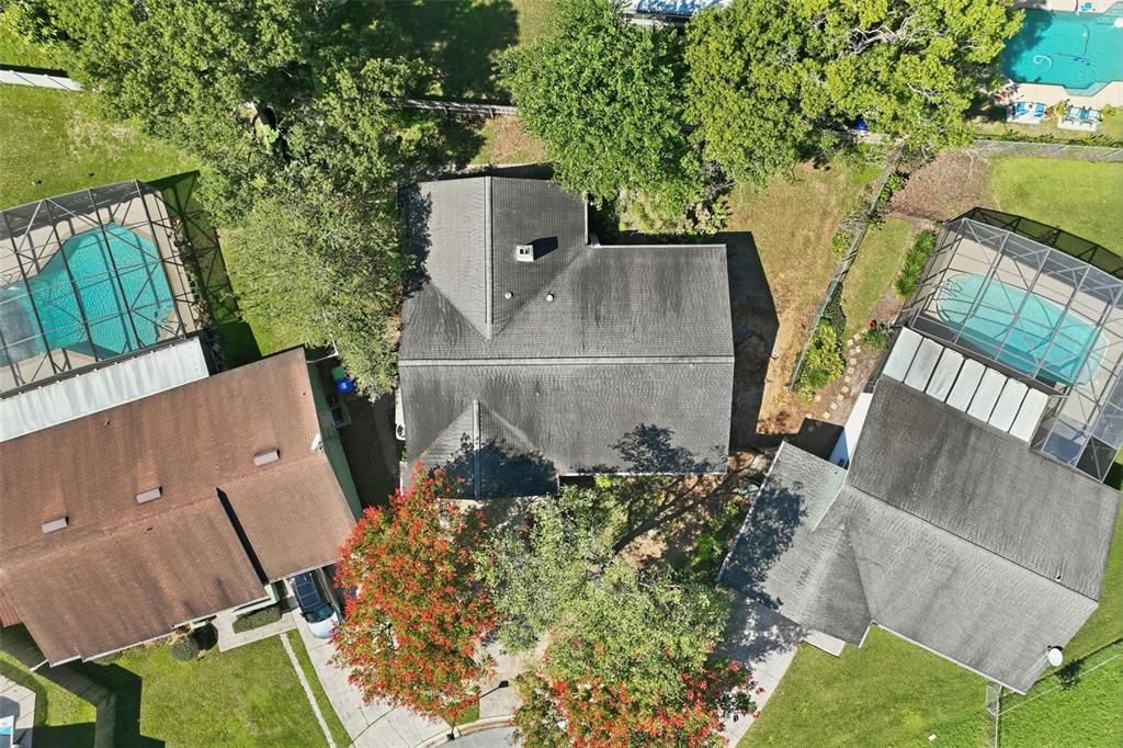 En Venta: $335,000 (4 camas, 2 baños, 1400 Pies cuadrados)