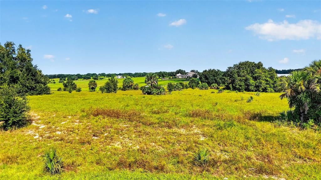For Sale: $285,000 (4.71 acres)