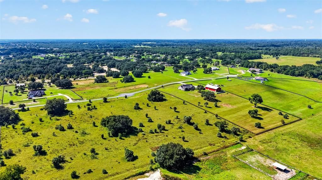For Sale: $285,000 (4.71 acres)