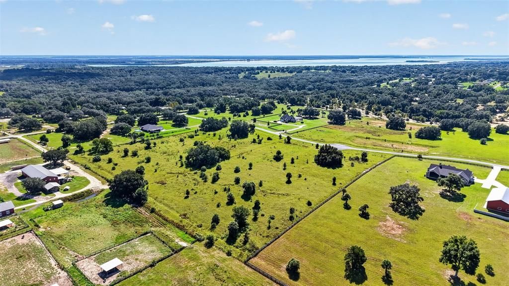 For Sale: $285,000 (4.71 acres)