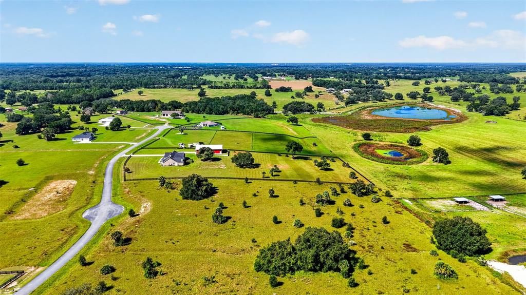 For Sale: $285,000 (4.71 acres)