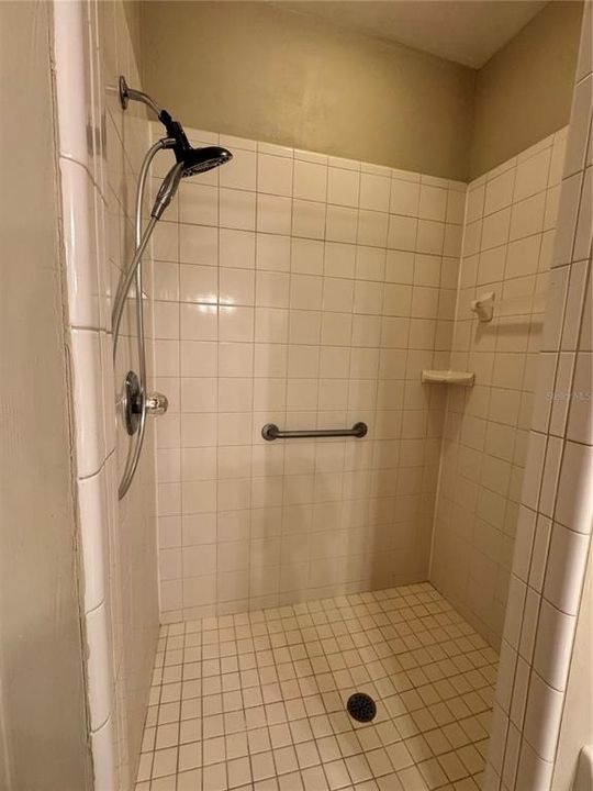 For Sale: $230,000 (2 beds, 2 baths, 1444 Square Feet)