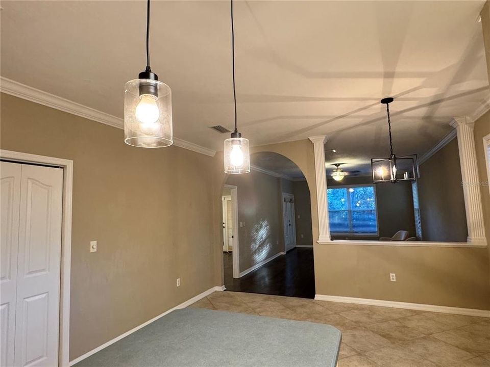 For Sale: $230,000 (2 beds, 2 baths, 1444 Square Feet)