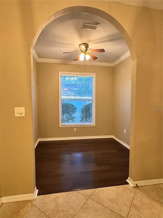 For Sale: $230,000 (2 beds, 2 baths, 1444 Square Feet)