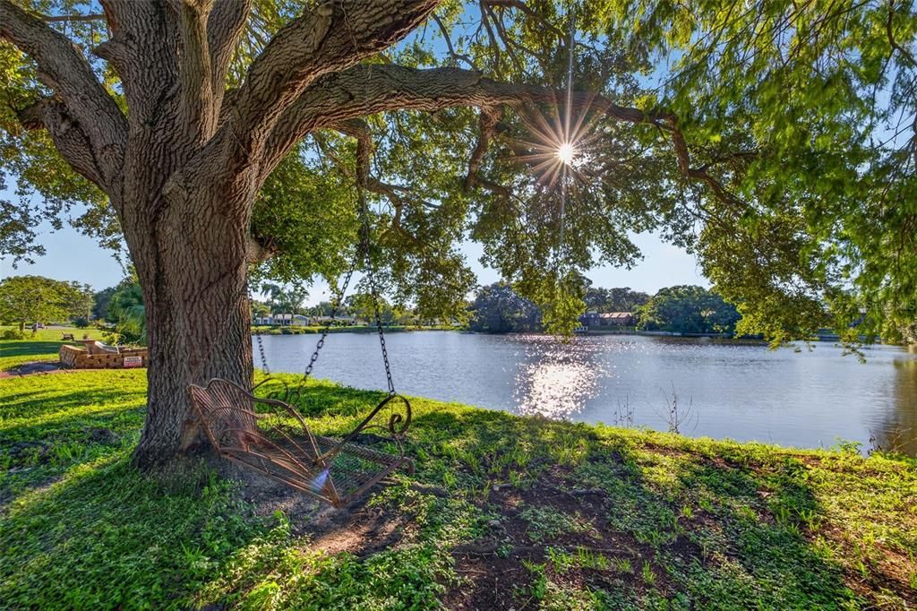 For Sale: $659,000 (4 beds, 3 baths, 2088 Square Feet)