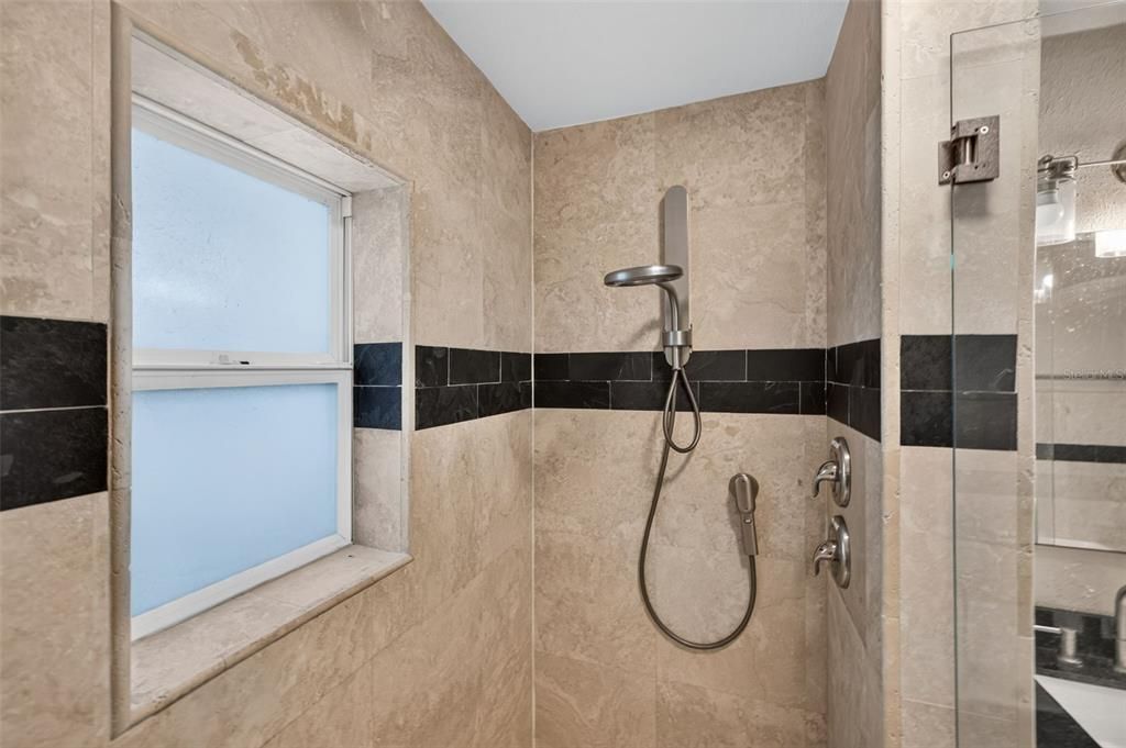 For Sale: $659,000 (4 beds, 3 baths, 2088 Square Feet)