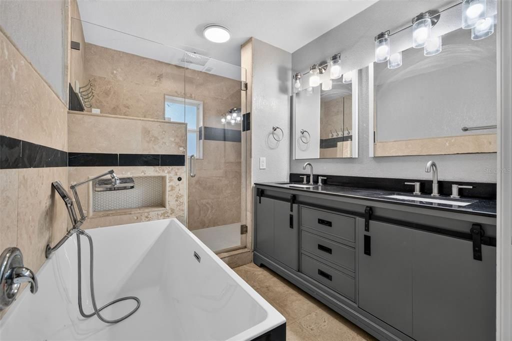 For Sale: $659,000 (4 beds, 3 baths, 2088 Square Feet)