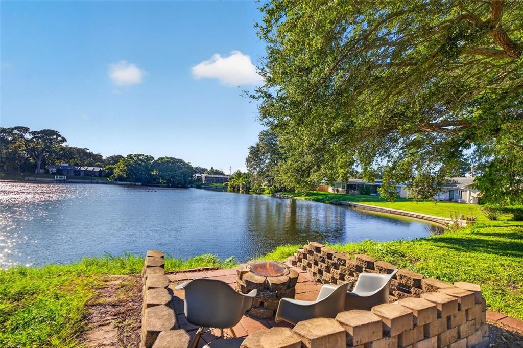 For Sale: $659,000 (4 beds, 3 baths, 2088 Square Feet)