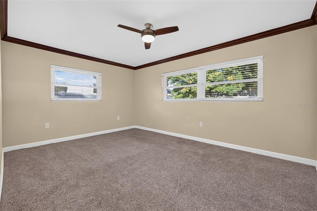 For Sale: $659,000 (4 beds, 3 baths, 2088 Square Feet)