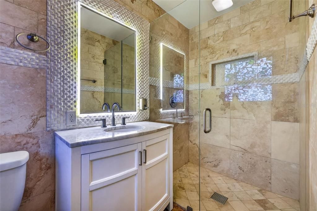 For Sale: $659,000 (4 beds, 3 baths, 2088 Square Feet)