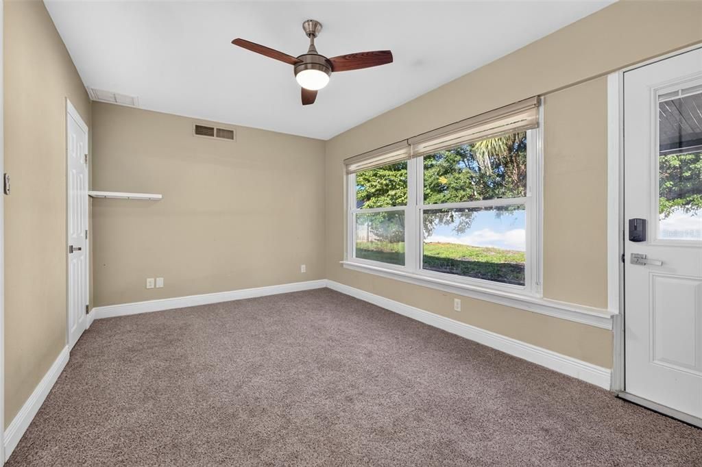 For Sale: $659,000 (4 beds, 3 baths, 2088 Square Feet)