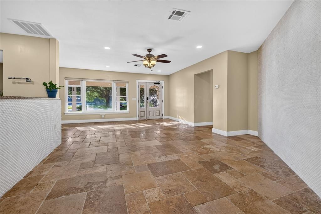 For Sale: $659,000 (4 beds, 3 baths, 2088 Square Feet)