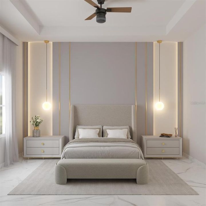 В аренду: $2,800 (4 спален, 3 ванн, 2153 Квадратных фут)