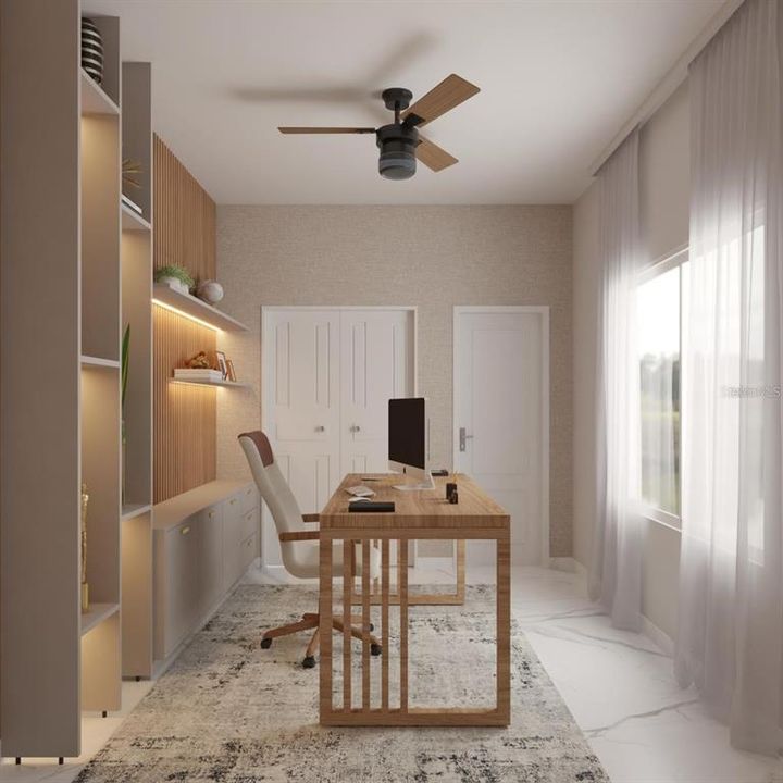 В аренду: $2,800 (4 спален, 3 ванн, 2153 Квадратных фут)