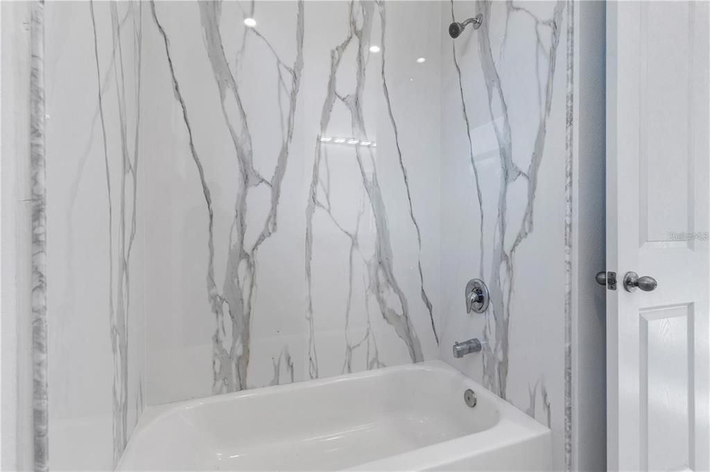 В аренду: $2,800 (4 спален, 3 ванн, 2153 Квадратных фут)