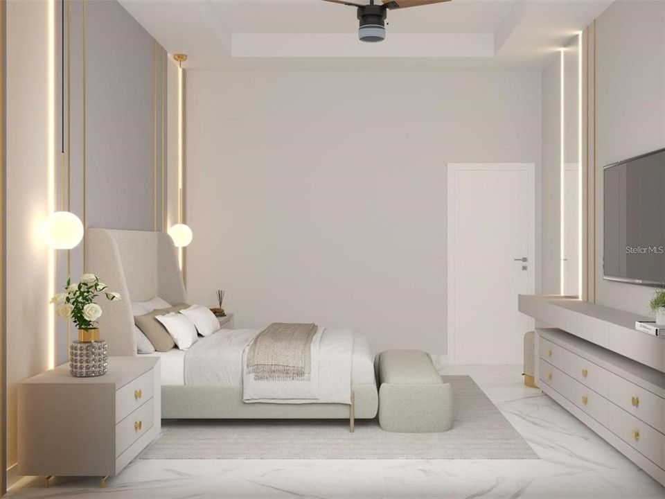 В аренду: $2,800 (4 спален, 3 ванн, 2153 Квадратных фут)