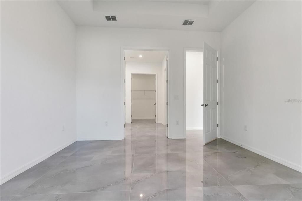 В аренду: $2,800 (4 спален, 3 ванн, 2153 Квадратных фут)